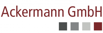 Logo-Ackermann.png