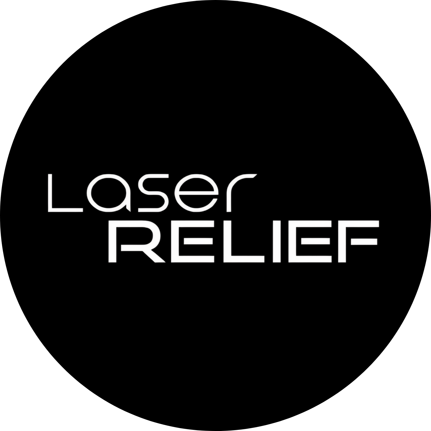 Logo-LaserRELIEF.png
