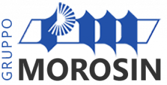 Logo-Morosin.png