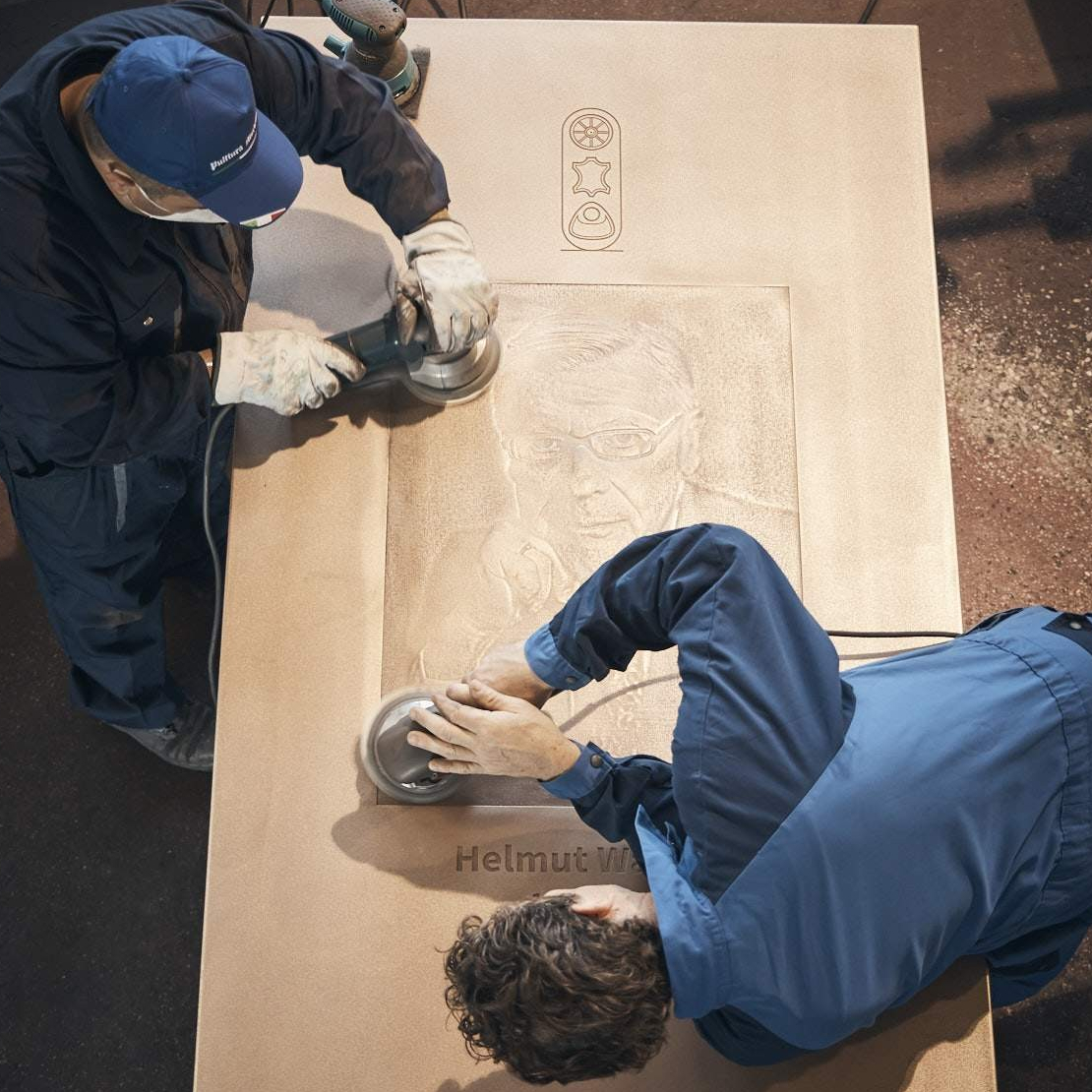 Netzwerk-in-Handwerk-1-verkleinert.jpg