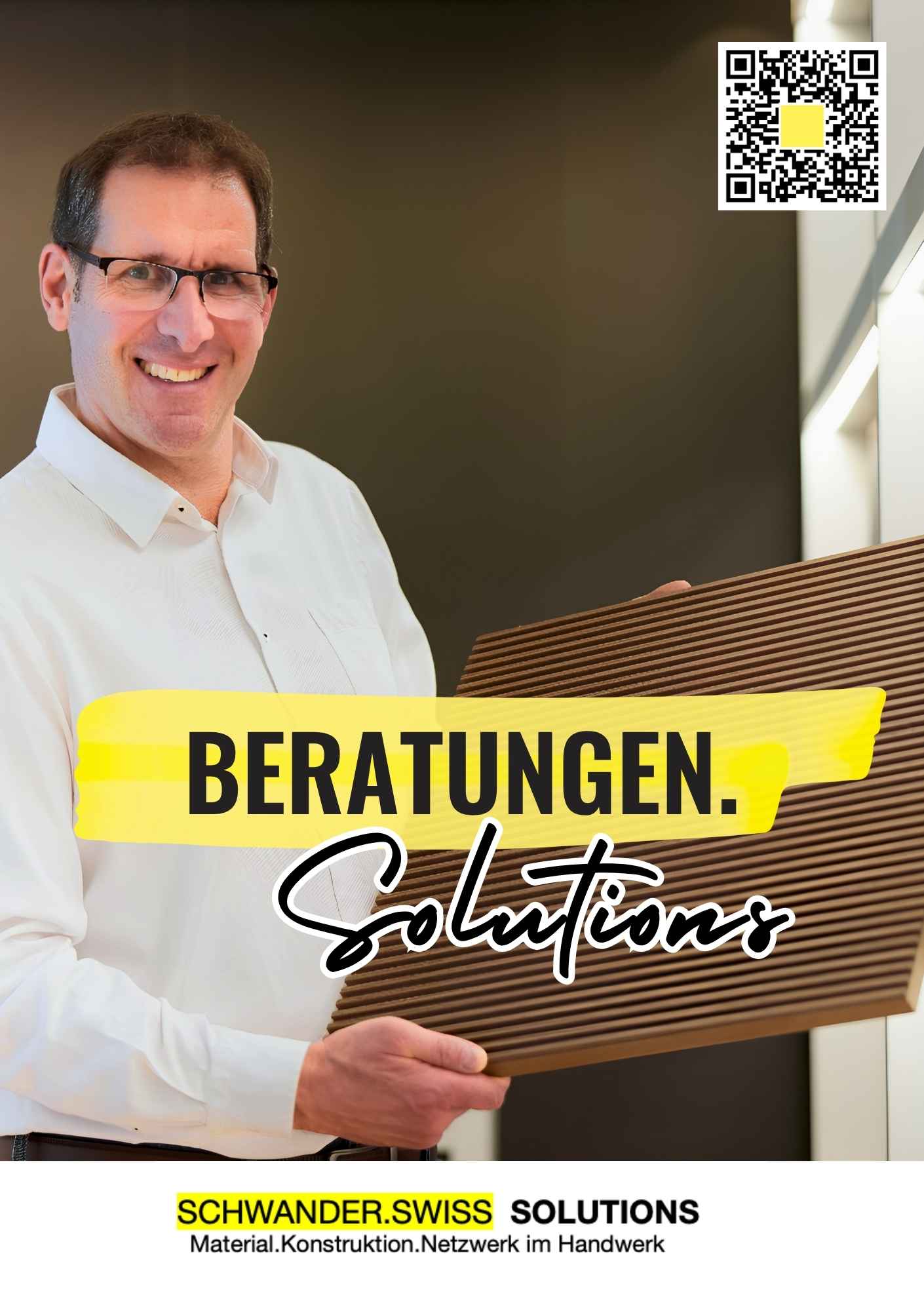 Schwander.swiss-Beratung-Flyer-2.jpg