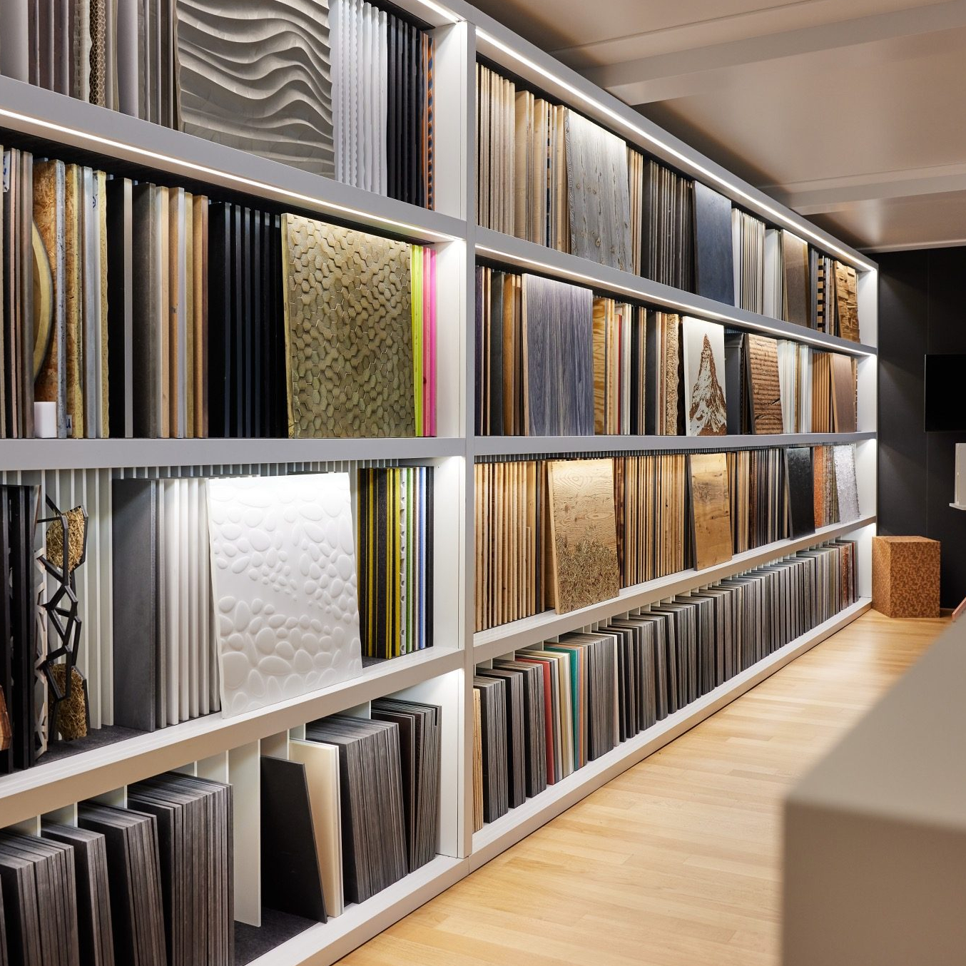 schwander.swiss_Showroom.jpg
