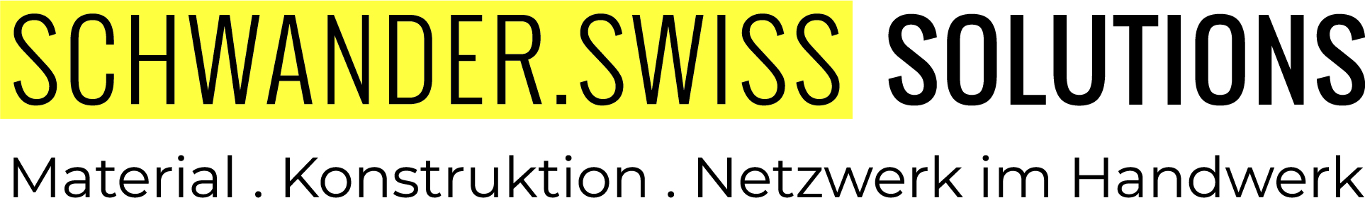 sss_logo_positiv.jpg