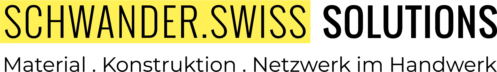 sss_logo_positiv.png