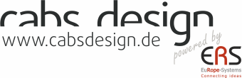 Logo-Cabs-Design.png